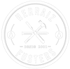 herraiz-fusters-logo