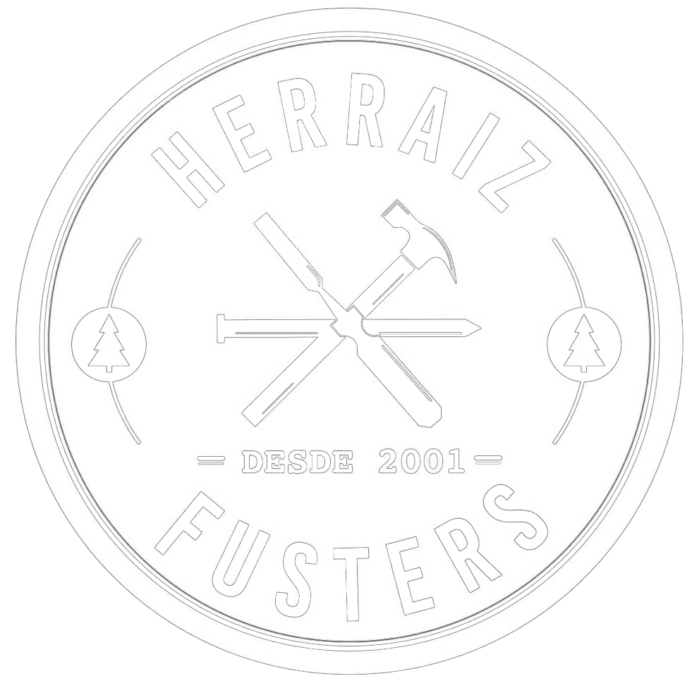 herraiz-fusters-logo